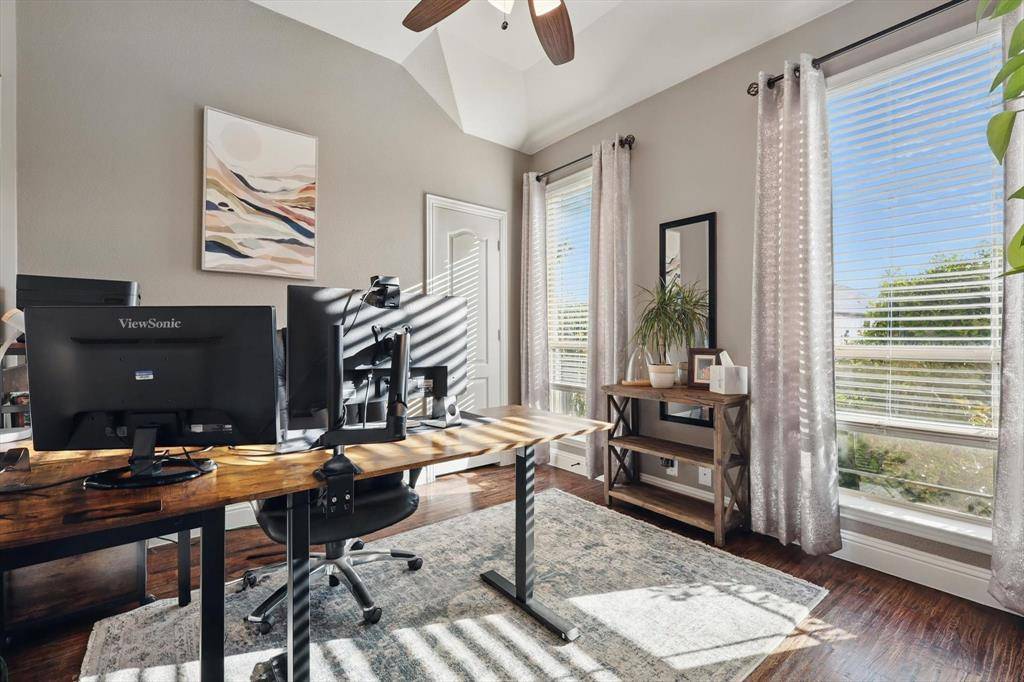 Forney, TX 75126,1057 Canterbury Lane