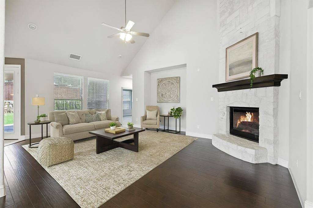 Little Elm, TX 75068,9920 Pikes Peak Place