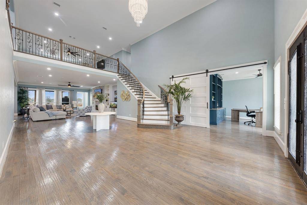 Royse City, TX 75189,3566 County Road 2522