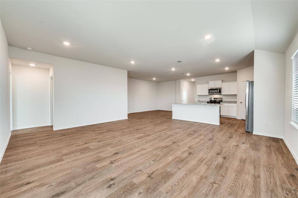 Pilot Point, TX 76258,775 Tiger Lily Way