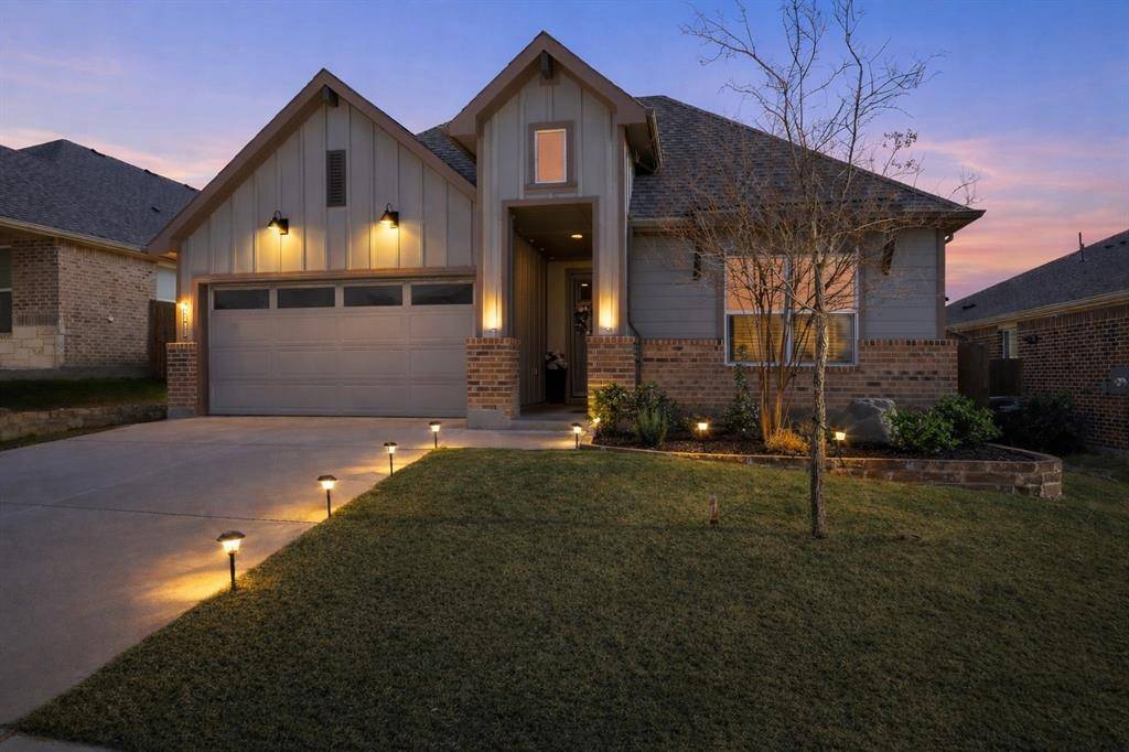 Denton, TX 76205,2213 Ruff Road