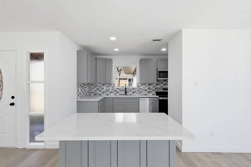 Garland, TX 75041,2900 Old Orchard Road