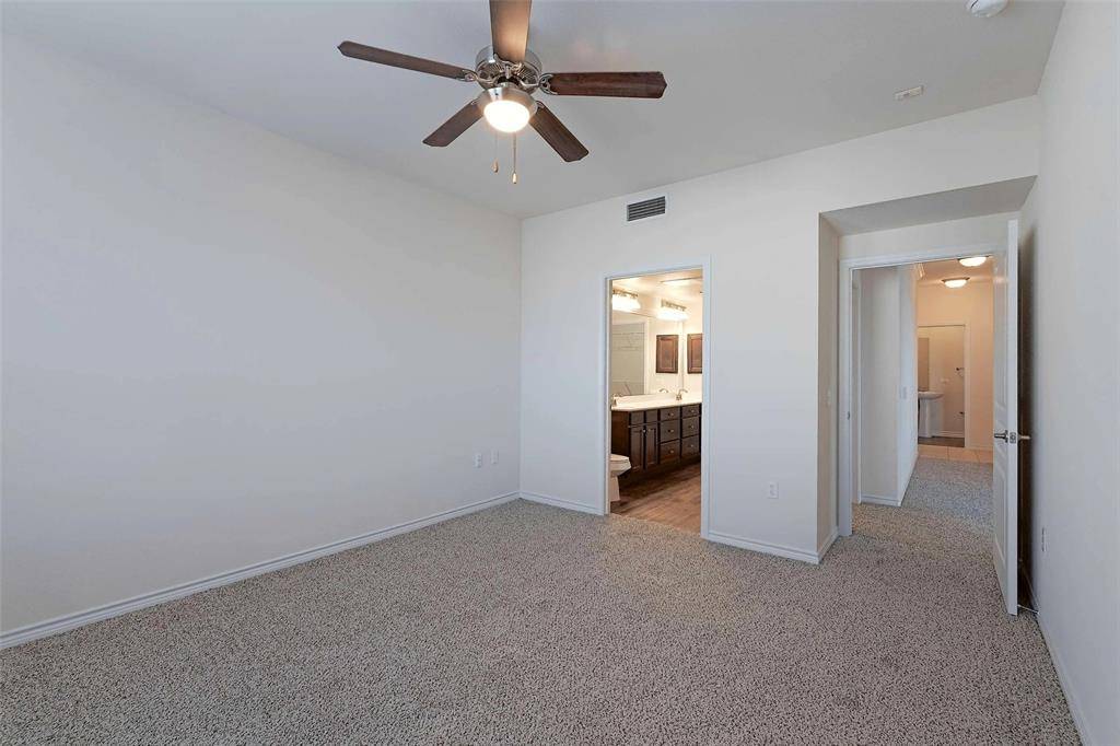 Austin, TX 78750,9900 McNeil Drive #4-04202