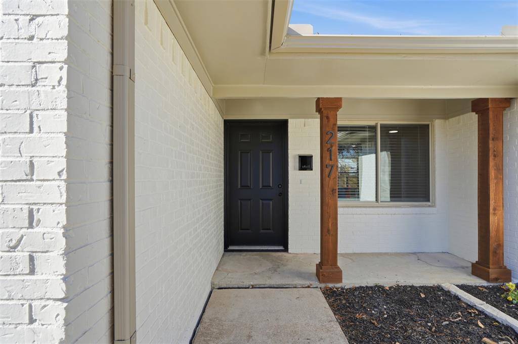 Rockwall, TX 75087,217 Joe White Street