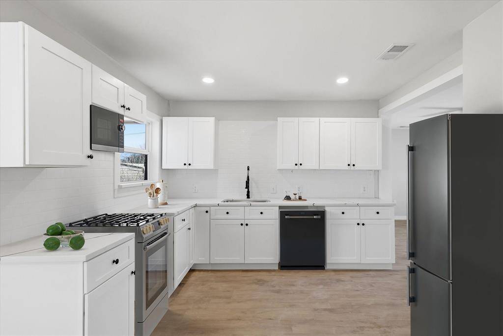 Dallas, TX 75216,2859 Marjorie Avenue