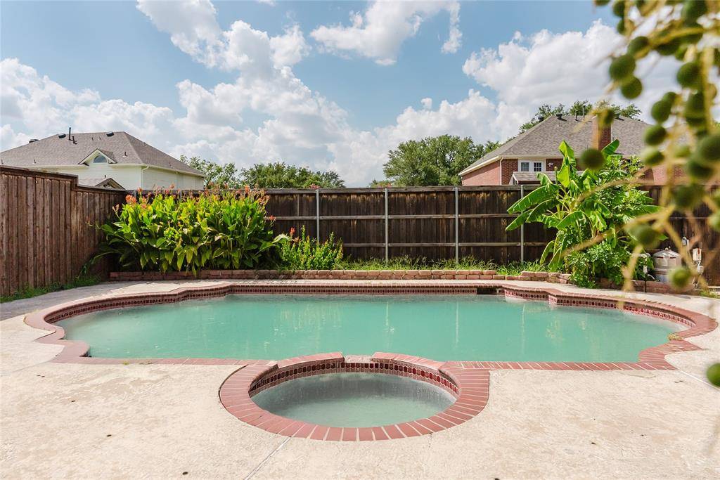 Mesquite, TX 75181,2637 Austin Drive