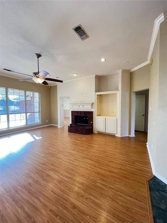 Fort Worth, TX 76179,7313 Chambers Lane