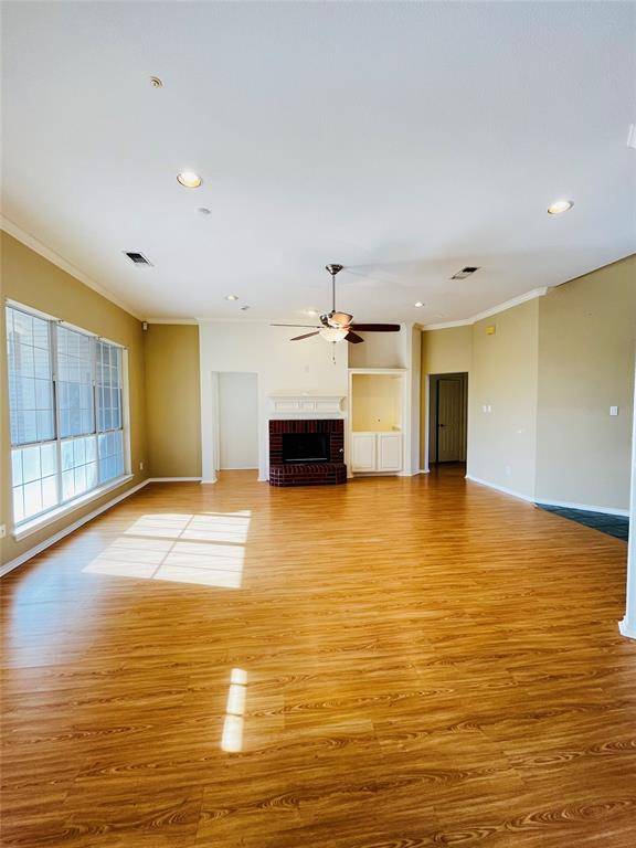 Fort Worth, TX 76179,7313 Chambers Lane