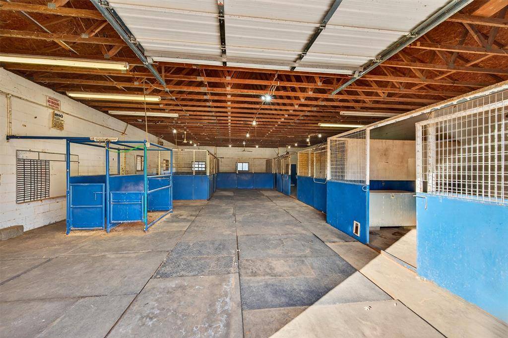 Valley View, TX 76272,7154 E Fm 922