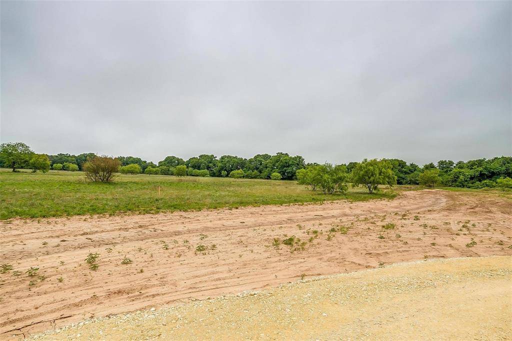 Stephenville, TX 76401,7 Ava Lane