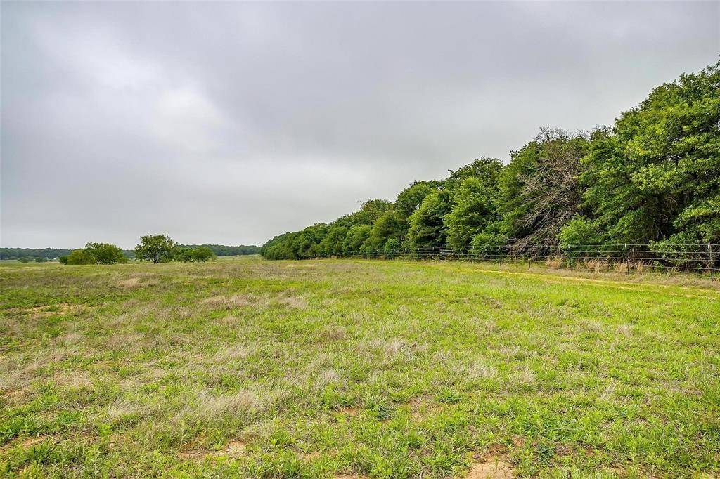 Stephenville, TX 76401,7 Ava Lane