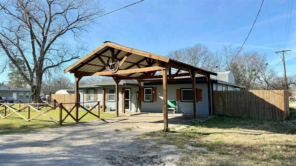 Hawk Cove, TX 75474,9206 Morris Drive