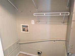 Saginaw, TX 76179,528 Park Center Boulevard