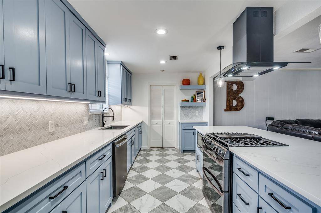 Dallas, TX 75228,2217 Babalos Lane