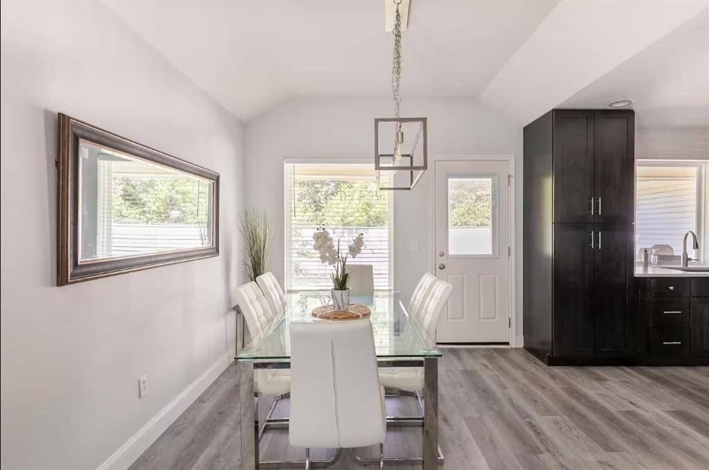 Plano, TX 75023,3409 Deep Valley Trail