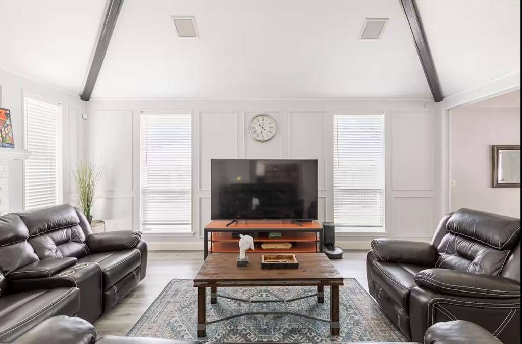 Plano, TX 75023,3409 Deep Valley Trail