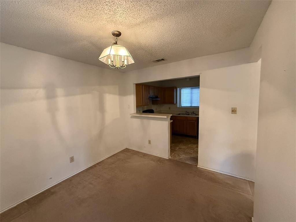 Mesquite, TX 75149,1505 Hackamore Street