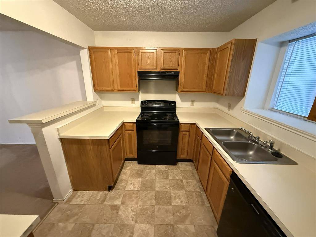 Mesquite, TX 75149,1505 Hackamore Street