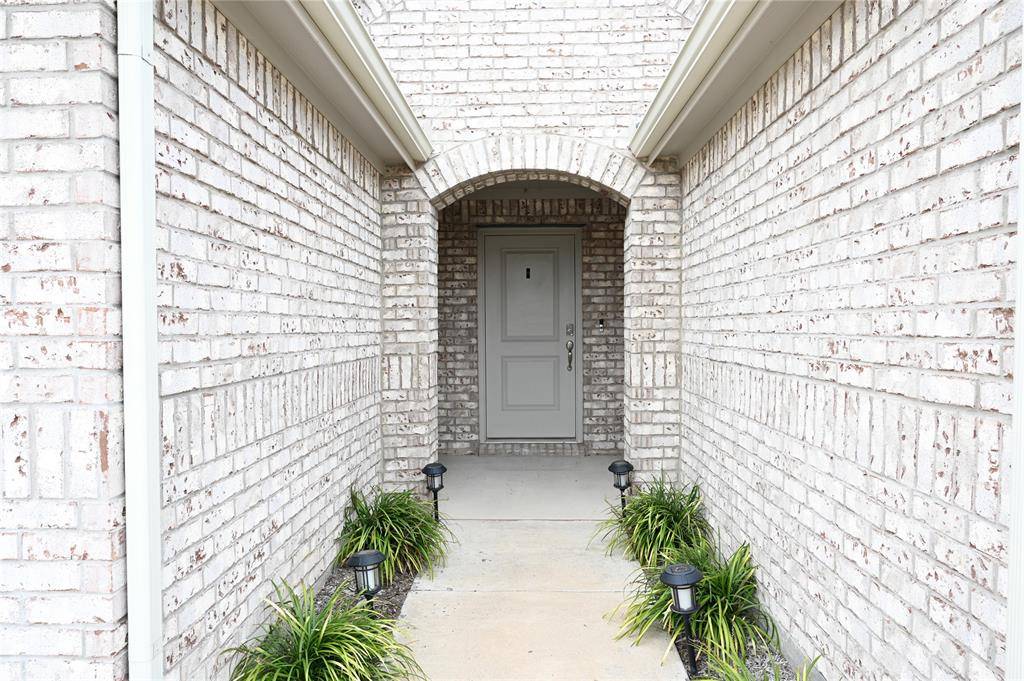 Princeton, TX 75407,516 Smokey Trail