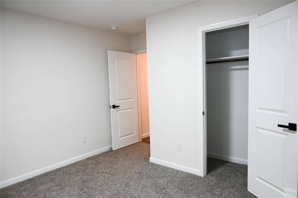 Princeton, TX 75407,516 Smokey Trail