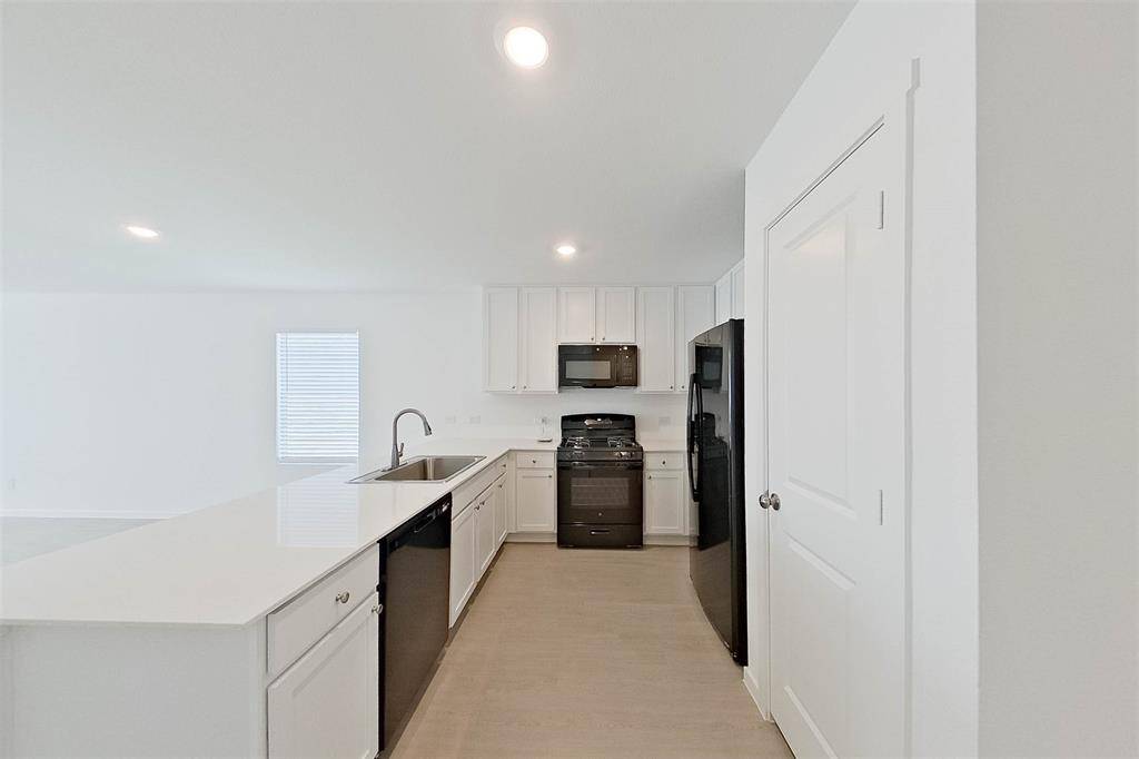 Princeton, TX 75407,814 Ginkgo Way