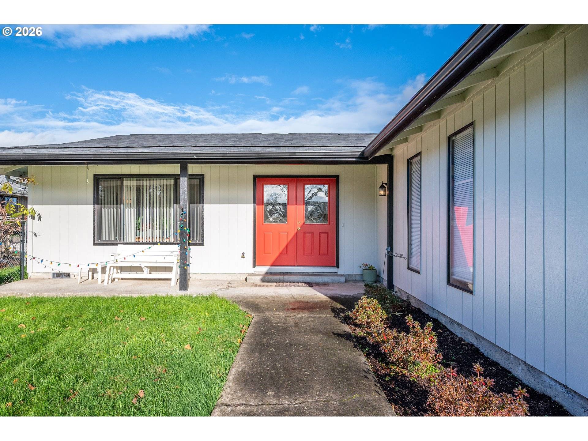 Longview, WA 98632,3144 MARIGOLD ST