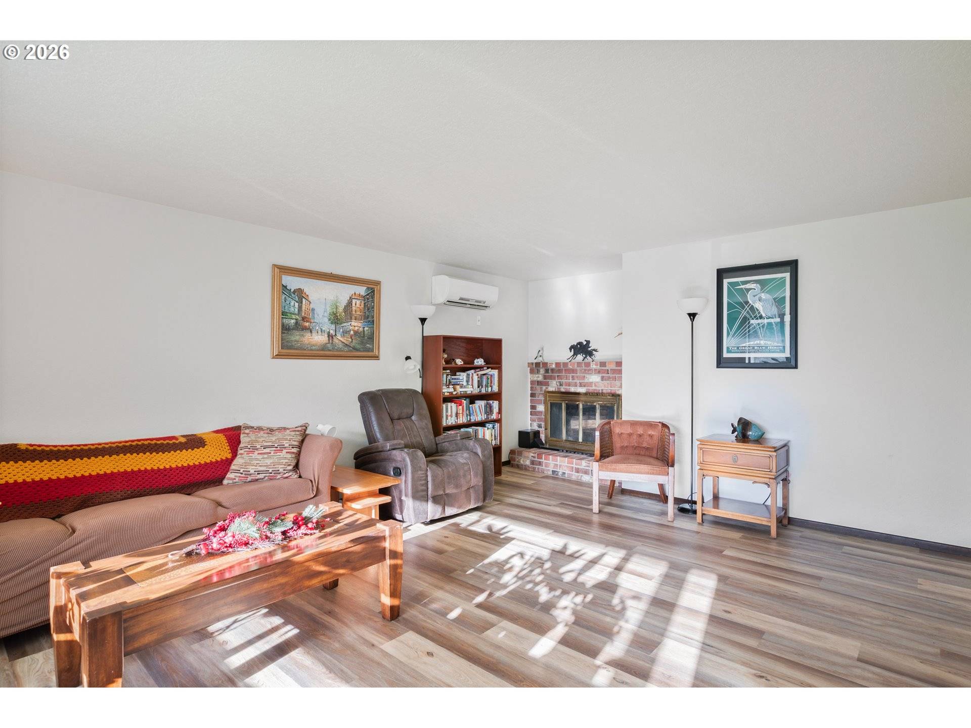 Longview, WA 98632,3144 MARIGOLD ST