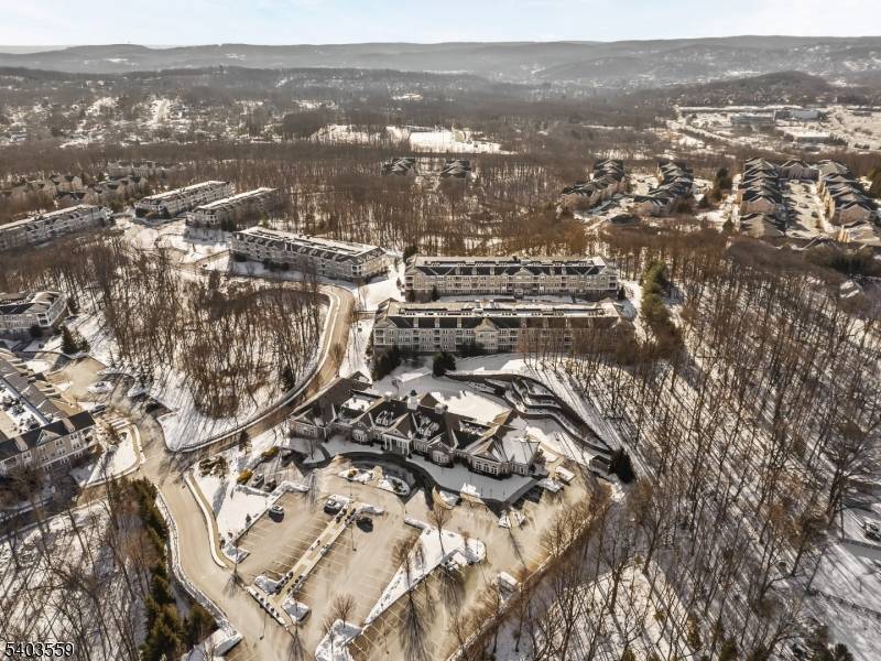 Rockaway Twp., NJ 07885,6310 Veterans Dr #6310