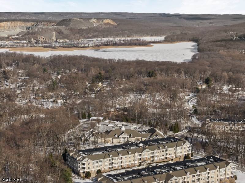 Rockaway Twp., NJ 07885,6310 Veterans Dr #6310