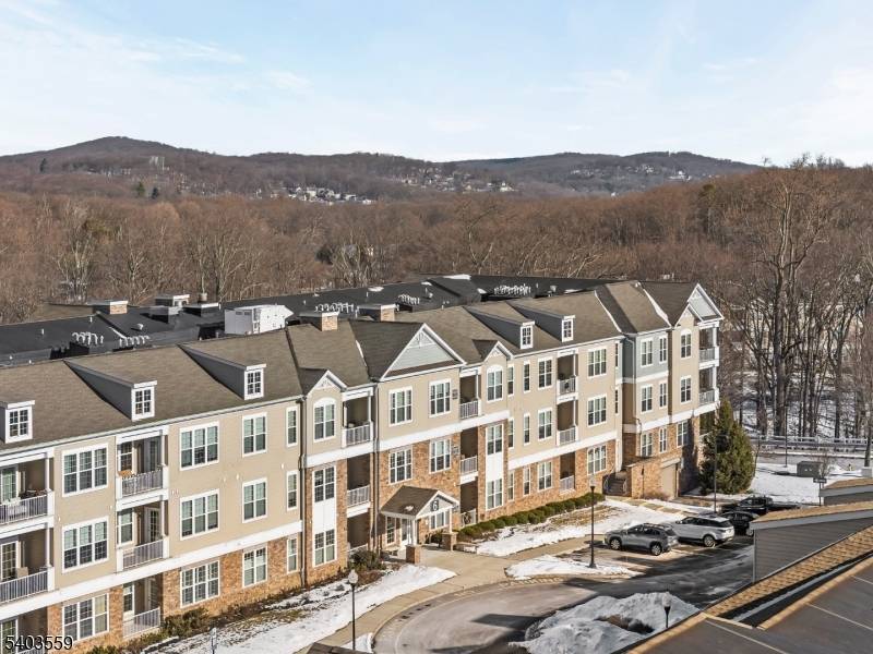 Rockaway Twp., NJ 07885,6310 Veterans Dr #6310