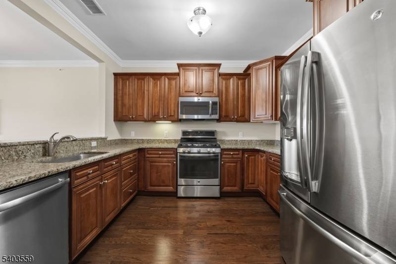 Rockaway Twp., NJ 07885,6310 Veterans Dr #6310