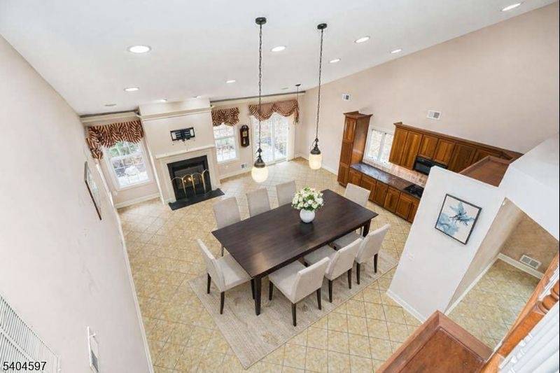 Franklin Twp., NJ 08873,35 Hancock Pl