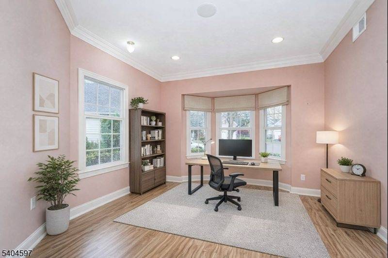 Franklin Twp., NJ 08873,35 Hancock Pl