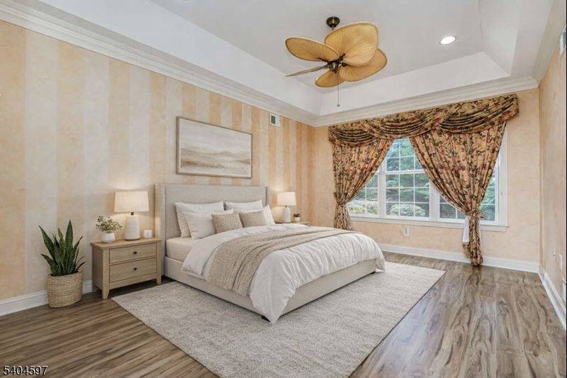 Franklin Twp., NJ 08873,35 Hancock Pl