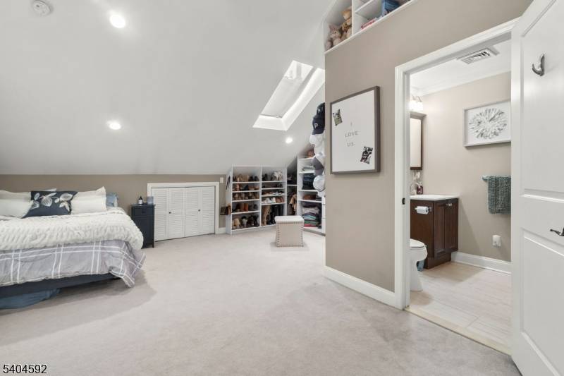 Vernon Twp., NJ 07462,1 Onuma Ct unit 4