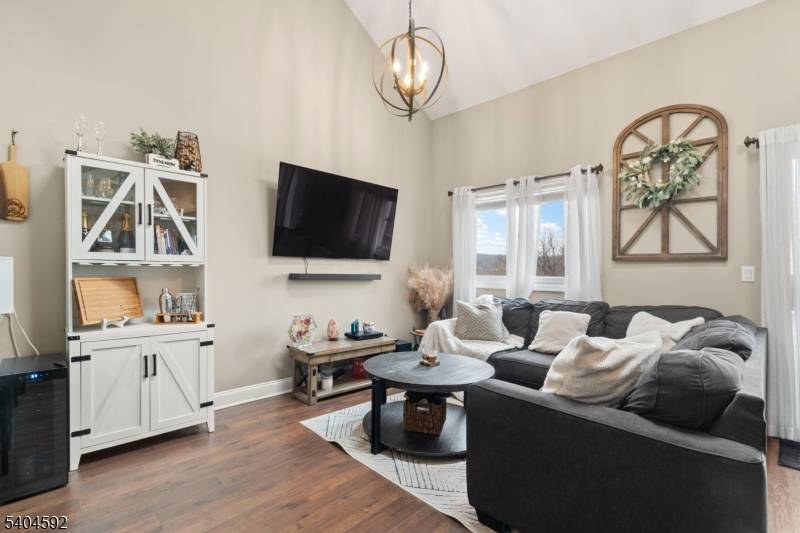 Vernon Twp., NJ 07462,1 Onuma Ct unit 4