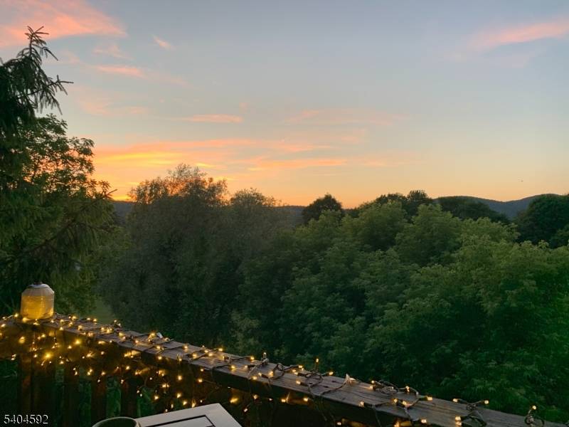 Vernon Twp., NJ 07462,1 Onuma Ct unit 4