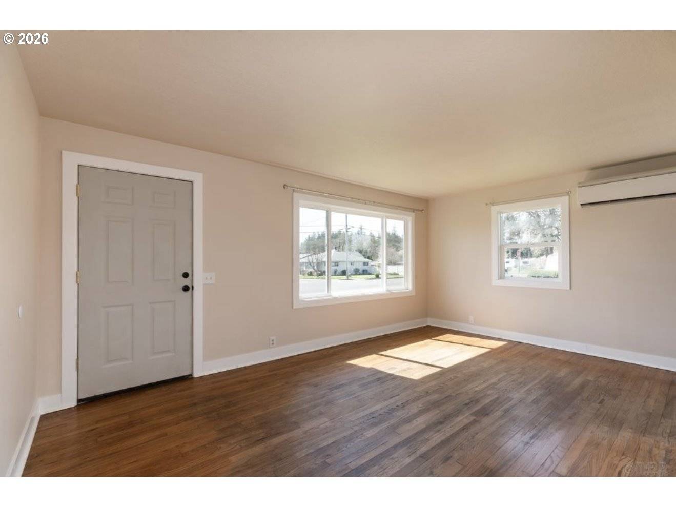 St Helens, OR 97051,1944 TUALATIN ST