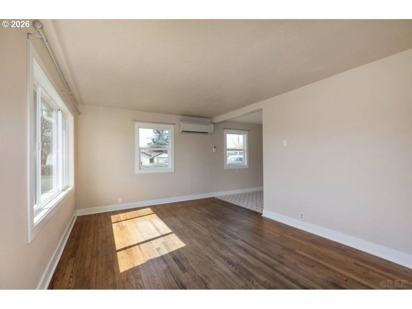 St Helens, OR 97051,1944 TUALATIN ST