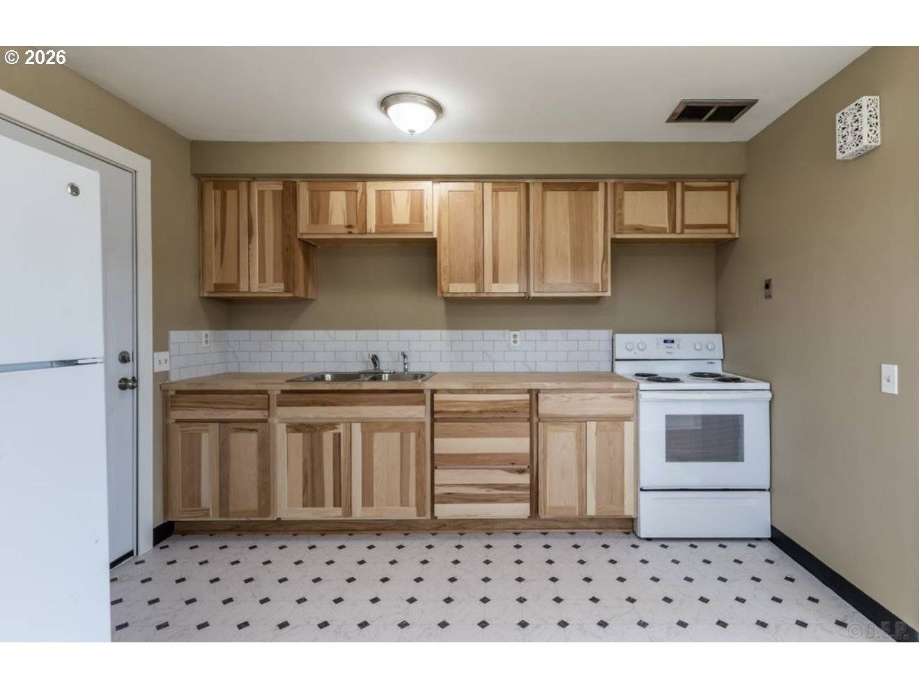 St Helens, OR 97051,1944 TUALATIN ST