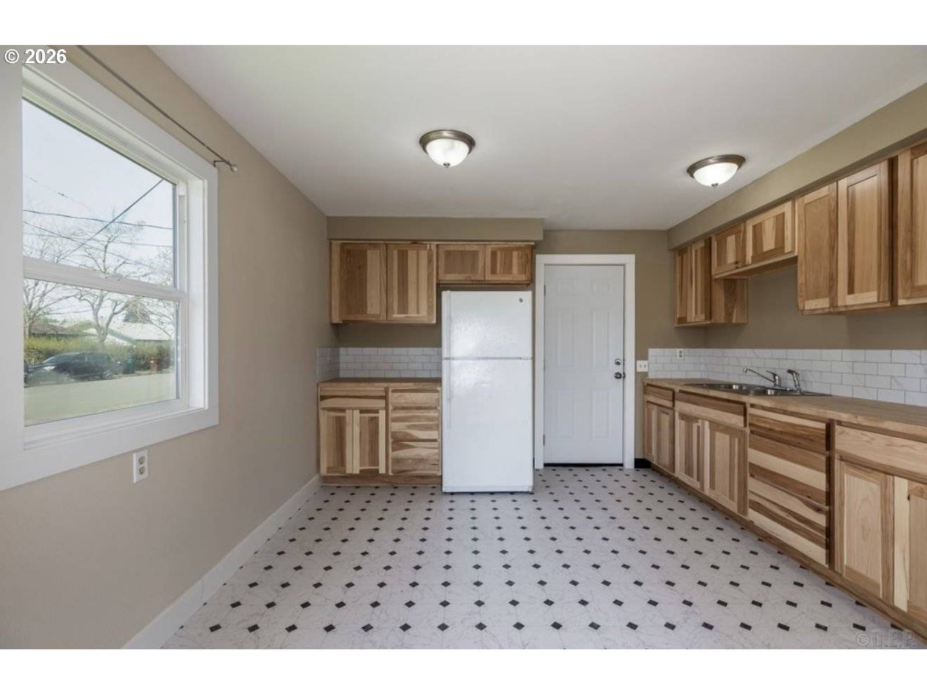 St Helens, OR 97051,1944 TUALATIN ST