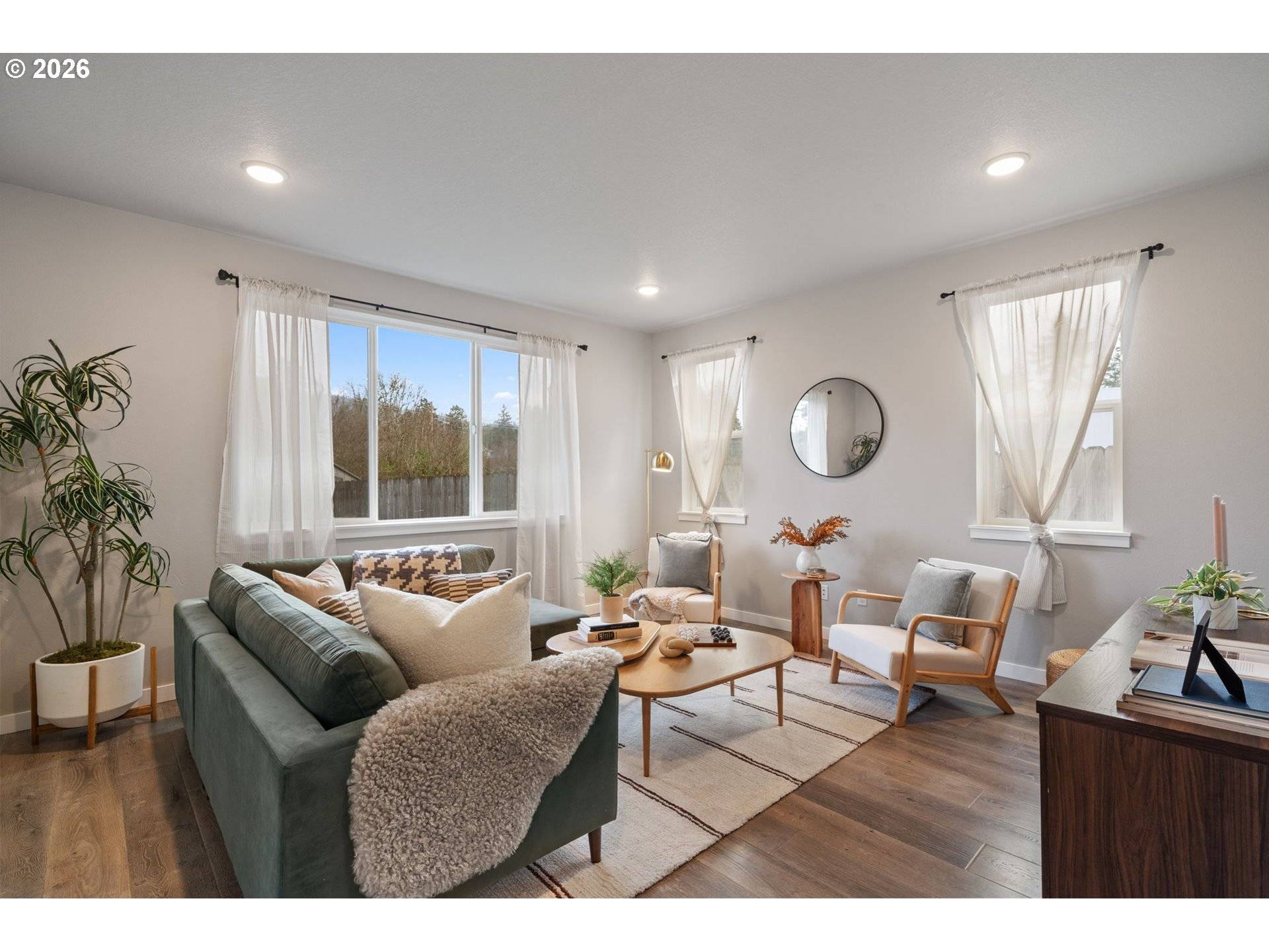 Portland, OR 97236,5706 SE 134TH PL