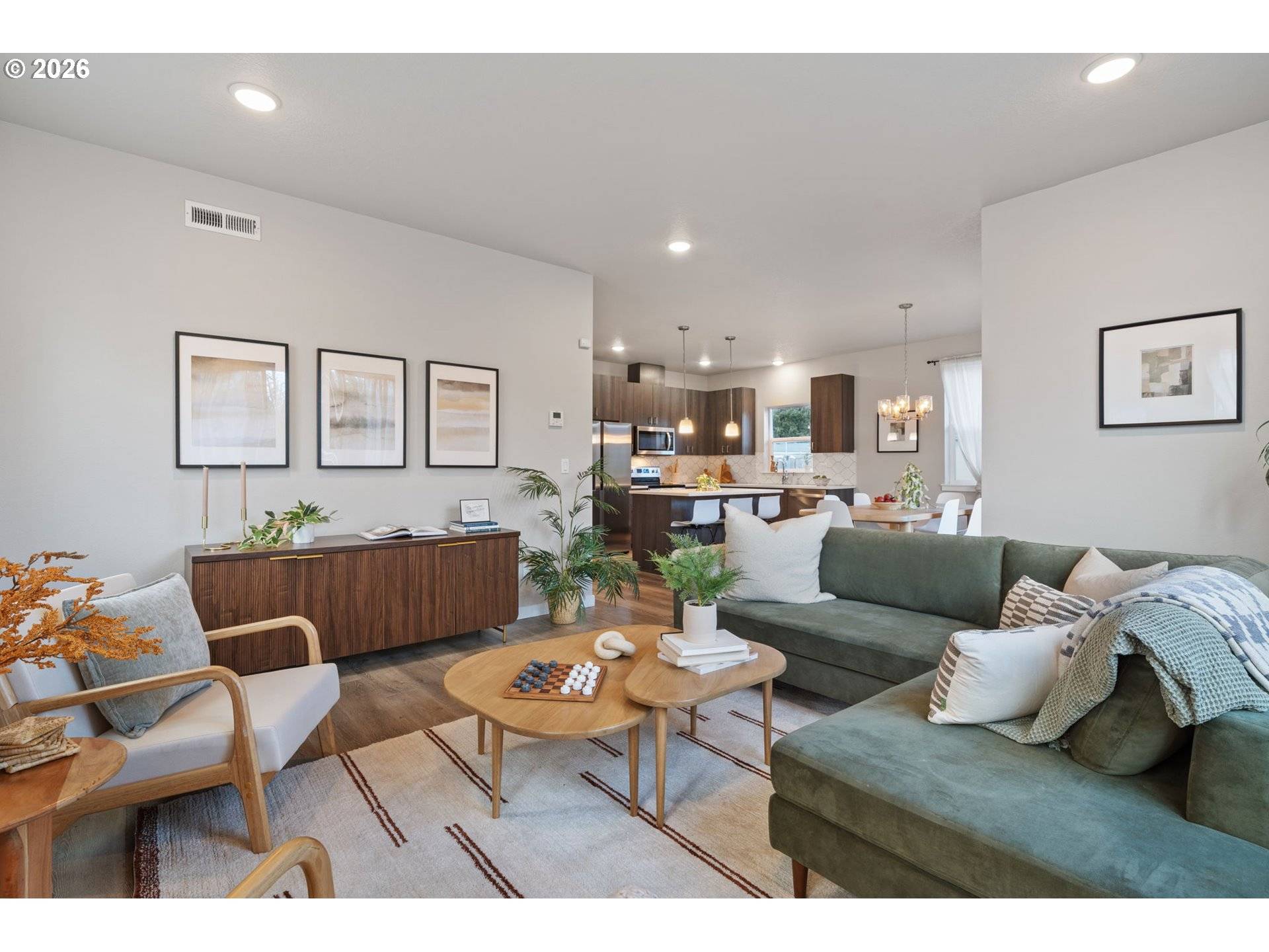 Portland, OR 97236,5706 SE 134TH PL