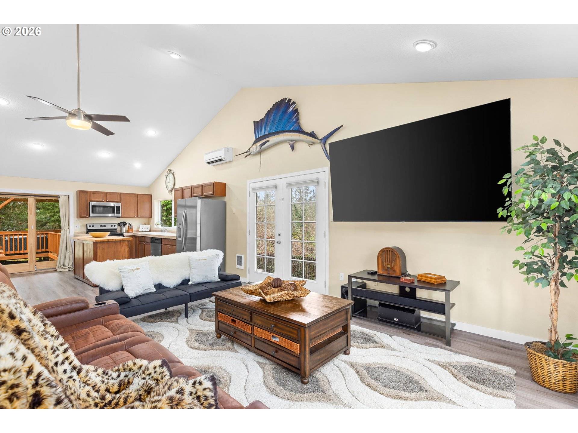 Portland, OR 97229,855 NW 114TH AVE