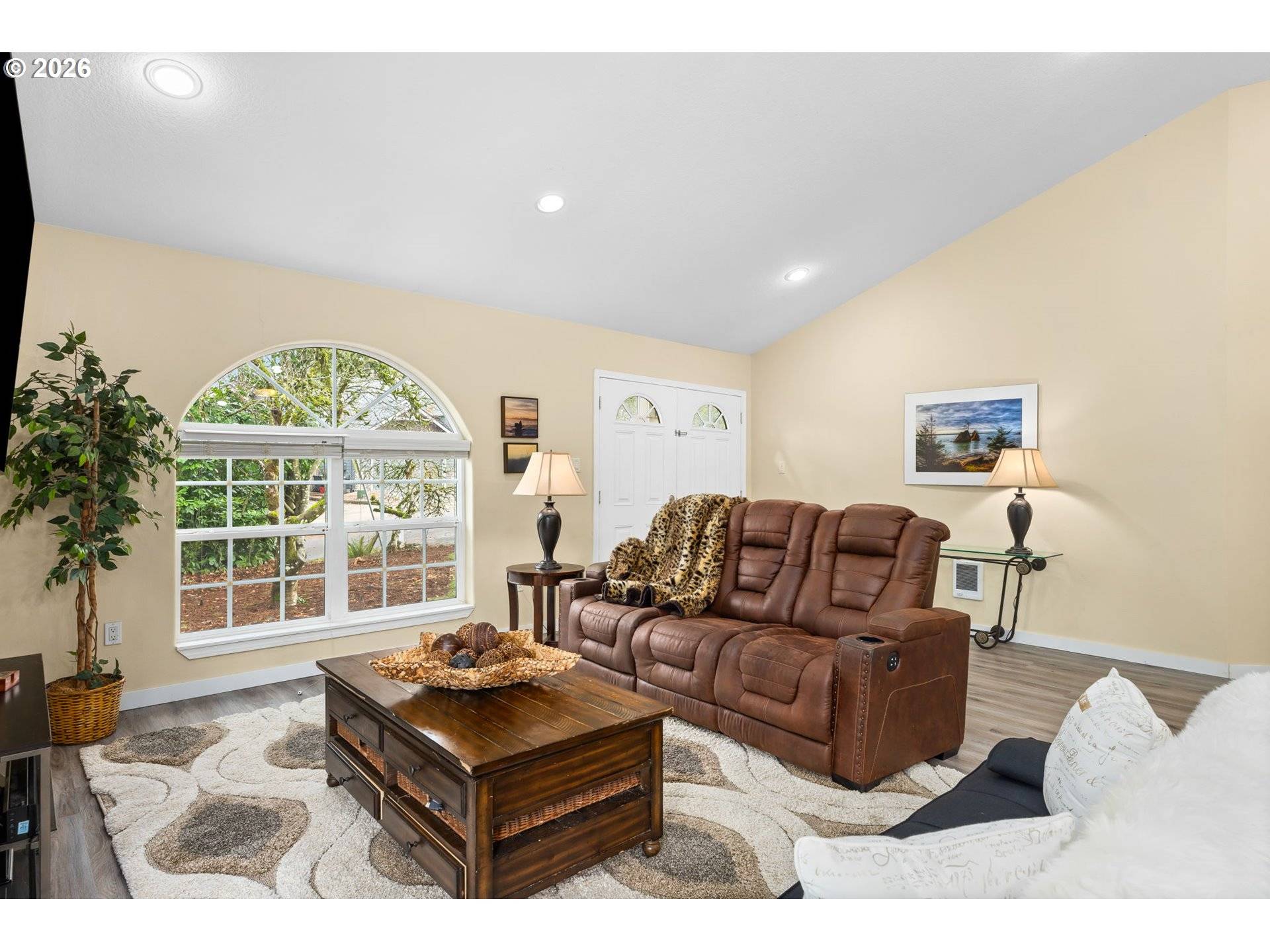 Portland, OR 97229,855 NW 114TH AVE