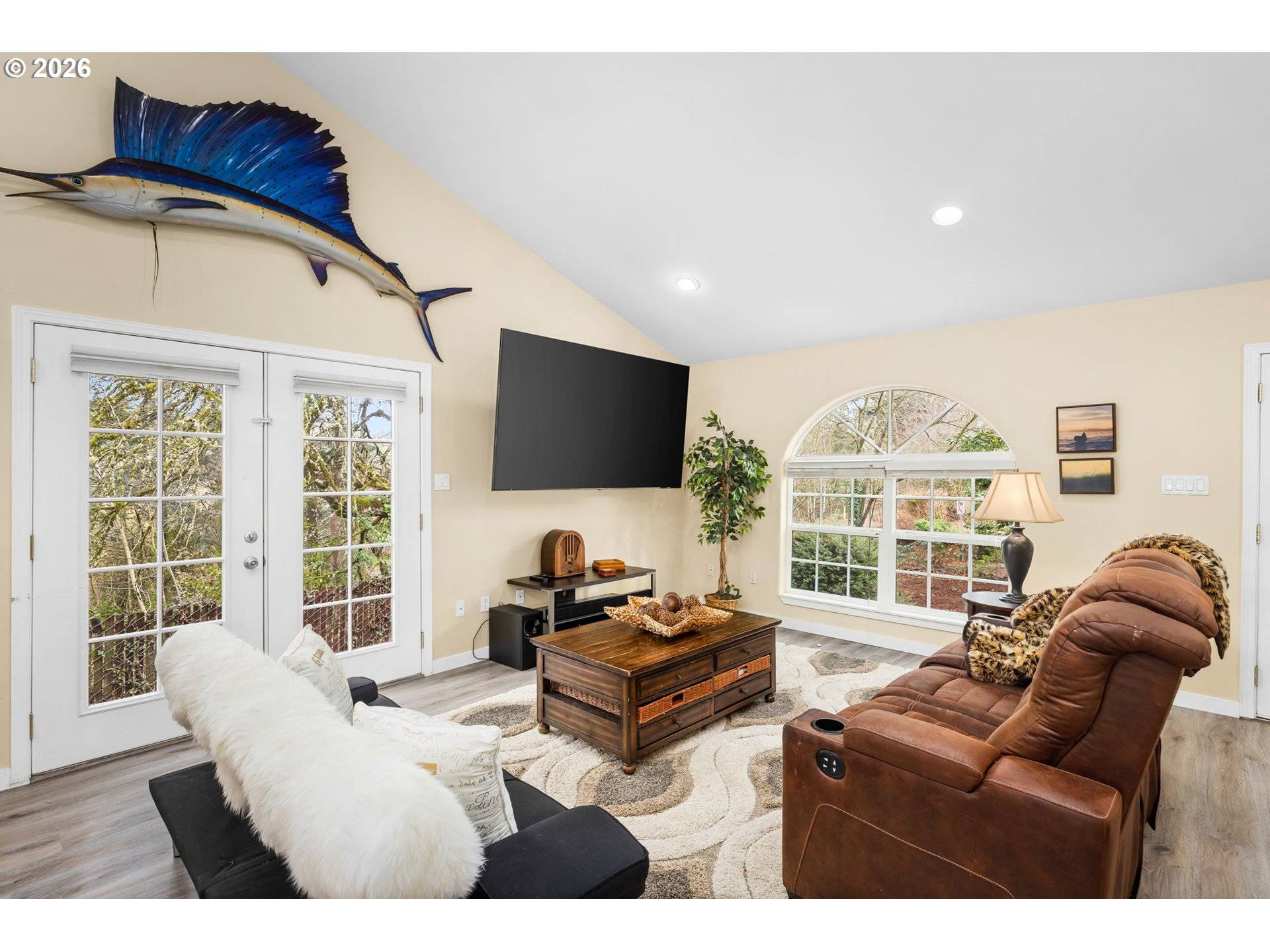 Portland, OR 97229,855 NW 114TH AVE