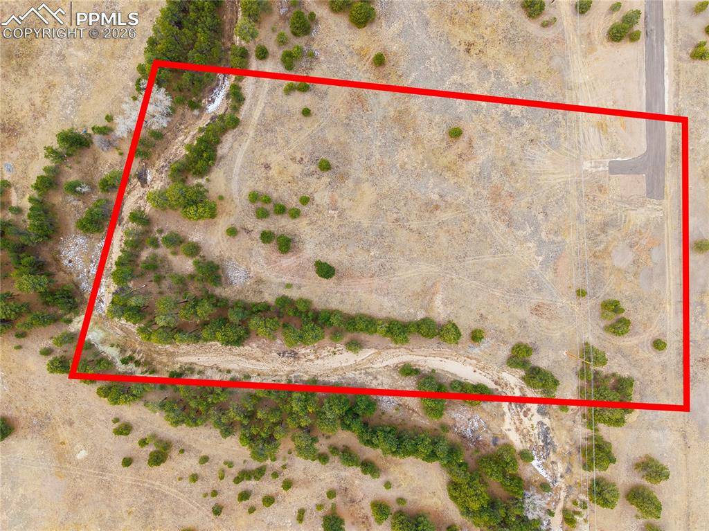 Elbert, CO 80016,12015 Grandin PT