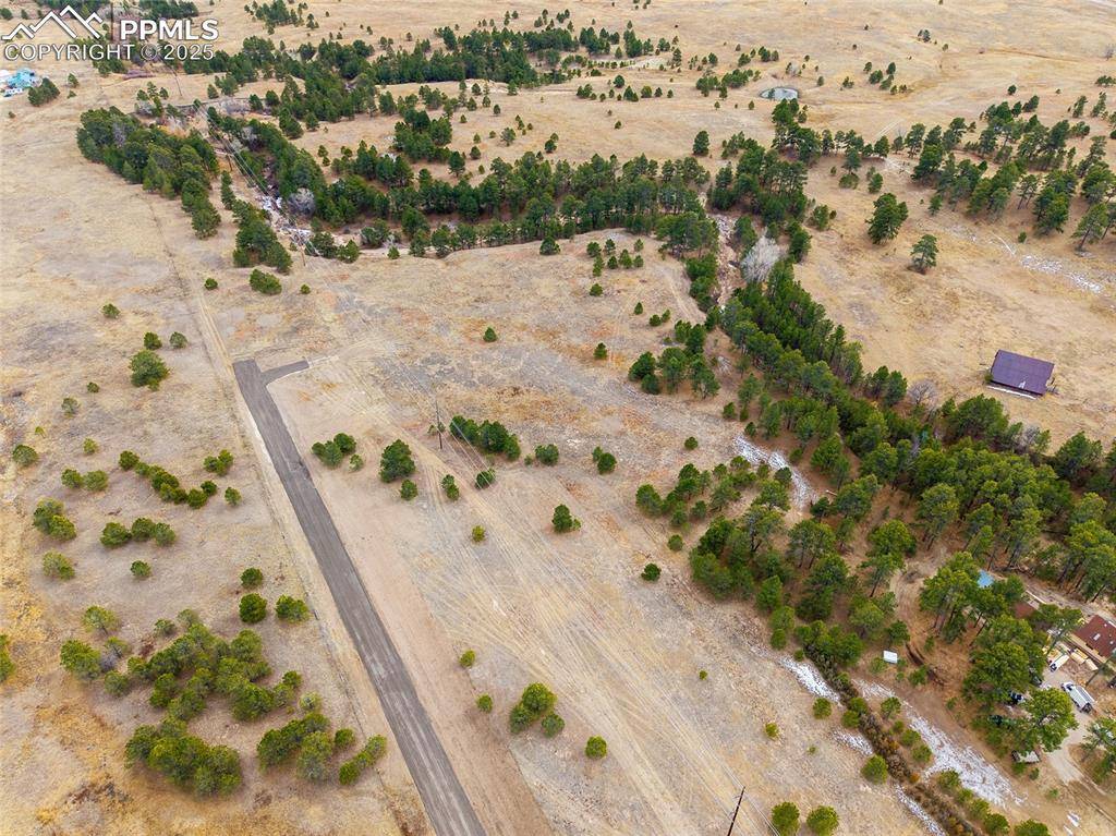 Elbert, CO 80016,12015 Grandin PT