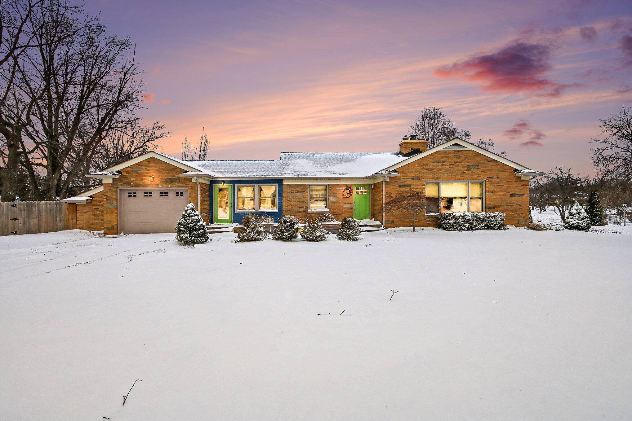 Grand Rapids, MI 49506,2907 SE Cascade RD SE