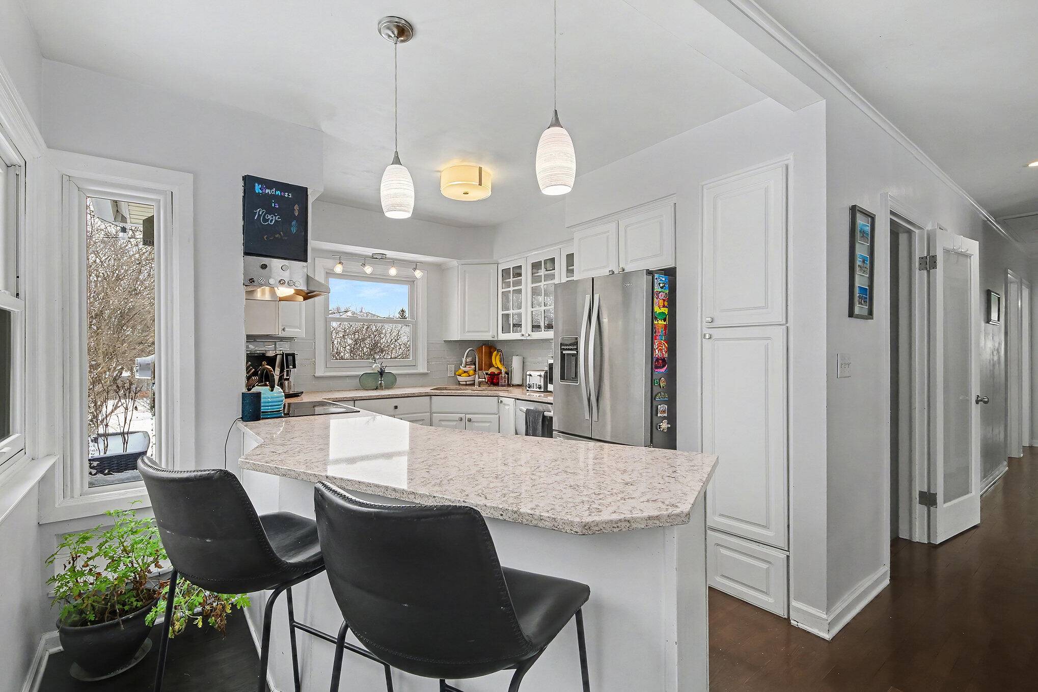 Grand Rapids, MI 49506,2907 Cascade RD SE